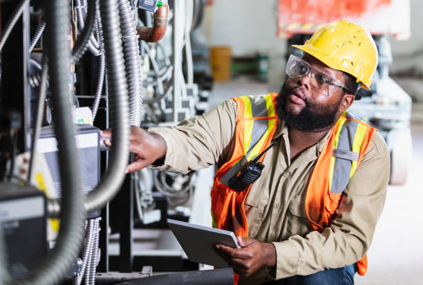 Best 24-Hour Electrician  in Powell, TN